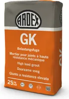 ARDEX GK Belastungsfuge 25kg Grau