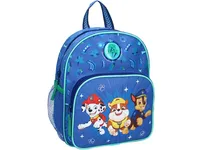 Dziecięcy plecak Paw Patrol - Pups On The Go