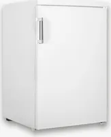 SEVERIN Vollraum-Tischkühlschrank VKS 8843 VKS 8843 aus Kunststoff, weiß