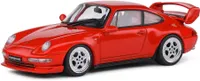 Solido 421437800 Porsche 911 993 RS Clubsport rot 1:43