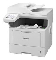 Brother MFC-L5710DN Laser A4 1200 x 1200 DPI 48 Seiten pro Minute