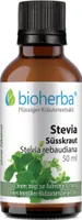 Stevia Süsskraut Stevia rebaudiana Tropfen Tinktur 50 ml