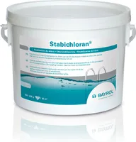 BAYROL Stabichloran 3,0 kg