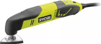 Ryobi RMT200-S 200W Multitool Multifunktionswerkzeug