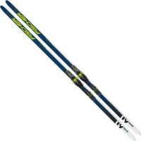 Fischer Aerolite Skate 60 IFP 171 cm