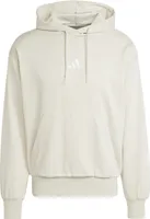 Adidas M Feelcozy Hd Wonalu/White Wonalu/White Xl