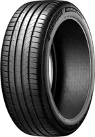 Hankook Ventus Prime 4 (K135) 205/55R16 91V Bsw