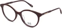 HIS HPL804 (006) Brille
