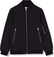 Jack & Jones Rush Bomberjacke  12 Years Junge  12 Years