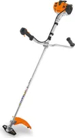 STIHL FS 94 C BENZIN-MOTORSENSE, Rasentrimmer, Freischneider 0,9KW