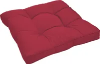 Polštář Beautissu lounge Xluna seat
