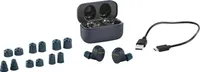 Ochrana sluchu Festool GHS 25 I