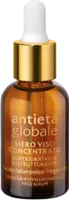 L'Erboristica Antieta Globale Skoncentrowane serum nawilżające, 30 ml