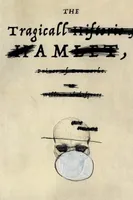 The Tragicall Am - Paperback