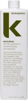 Kevin Murphy Maxi.Wash szampon głęboko oczyszczający do wszystkich rodzajów włosów 1000 ml