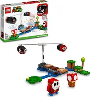 Super Mario: Boomer Bill (71366)