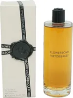 Viktor & Rolf Flowerbomb Eau de Parfum 100ml