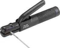 Rothenberger Elektrodenhalter 200 A/M 8 Ø 0,24 cm