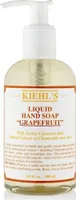 Kiehl's Mydło w płynie do rąk Grejpfrut 200 ml