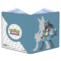 Portfolio Sammelalbum Für 900 Pokemon Karten 9-Pocket Sammelkarten Heft  Ordner