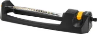 Tolsen Oszillierender Sprinkler