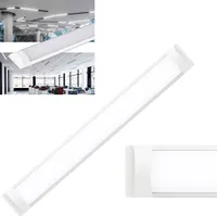 Panel Led 90Cm White 27W