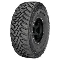 Opony TOYO 225/75 R16 115P OPEN COUNTRY M/T POR