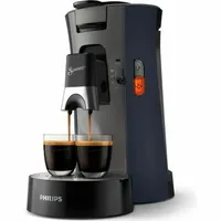 Kapsulový kávovar Philips Senseo Select CSA240 / 71 900 ml