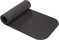 AIREX® podložka Coronella 200, antracit, 200 x 60 x 1,5 cm