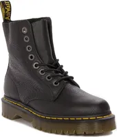 Dr martens bex outlet 37