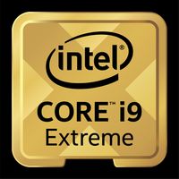 Intel S2066 CORE i9 10980XE BOX 18x3 165W GEN10