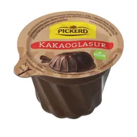 Pickerd Kakaoglasur 150g