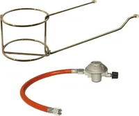 Enders KARTUSCHENHALTER-SET zu URBAN & EXPLORER, 2092