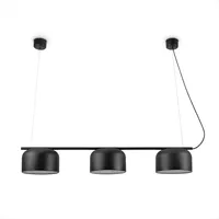 LED Lampen Pendellampe Stehlampe Deckenlampe Deko Wohnzimmer Leselampe Büro E27