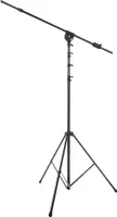 Bespeco MSSTUDIO Mikrofonständer