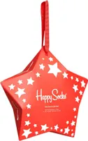 Happy Socks 424009 : Größe - 36-40 Größe: 36-40