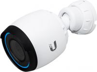 Uvc-G4-Pro Ubiquiti G4 Netzwerkkamera