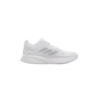 Adidas Buty Duramo 10, GX0713