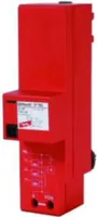 DEHN 900390 Trójbiegunowy ogranicznik przepięć do układów TN-C do stosowania w głównym systemie zasilania IP30 (900390)