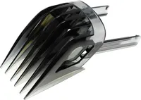 Kammaufsatz Philips 422203630711 24-42mm für Haarschneider HC9450 HC7460