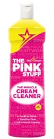 The Pink stuff Allzweckmilch für die Oberflächenreinigung 500 ml