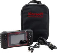 iCarsoft Eagle