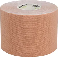 SELECT Tape Profcare K 5 x 500 cm béžový