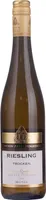Abtei Himmerod Riesling trocken 12% 0,75L (D)