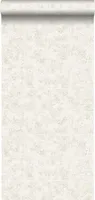ESTAhome tapety vzor béžová - 148336 - 53 cm x 10,05 m