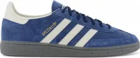 adidas Originals Handball Spezial - Herren Sneakers Schuhe Blau IF7087 , EU 46 2/3 UK 11.5