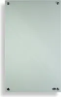 KÖNIGHAUS Glas-Infrarotheizung W600