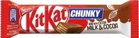 Nestlé KitKat ChunKy