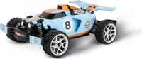 RC Cars Profi