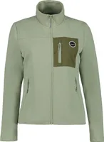 ICEPEAK Midlayerjacke Amenia